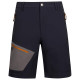 Trespass Ανδρική βερμούδα Daars Adventure Shorts